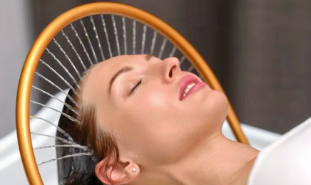 Yjie Studio : Institut de beauté à Avignon