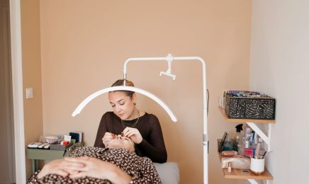 Galatée Studio : Coiffeur à Balma