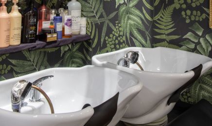 Elxir : Coiffeur à Saint-Jean-de-Maurienne