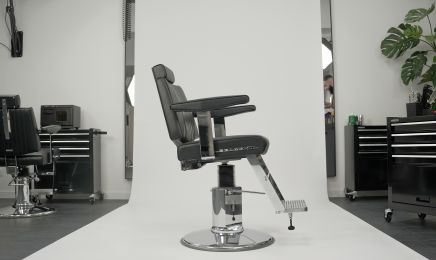 Casa Studio : Coiffeur à Lyon