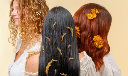 Mon Salon Végétal - Limoges  : Coiffeur à Limoges