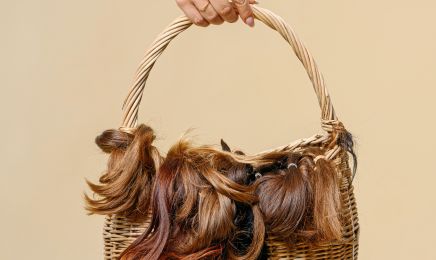Mon Salon Végétal - Limoges  : Coiffeur à Limoges