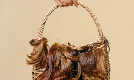 Mon Salon Végétal - Angoulême : Coiffeur à Angoulême