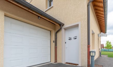 Du Temps pour soi : Institut de beauté à Belley
