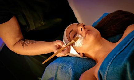 L'Elixir : Institut de beauté à Lyon