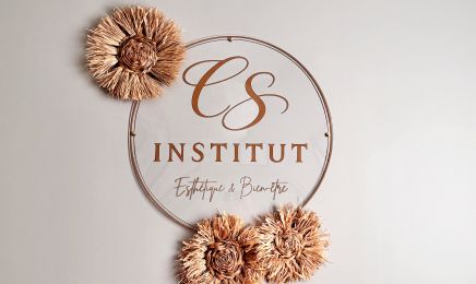 CS INSTITUT Esthétique & Bien-être  : Institut de beauté à Gouy-sous-Bellonne