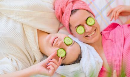 Vaitea Spa : Institut de beauté à Narbonne