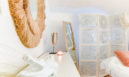 IKAN THERAPY : Institut de beauté à Toulouse