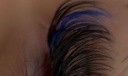 Chloe.lashes77 : Institut de beauté à Champagne-sur-Seine