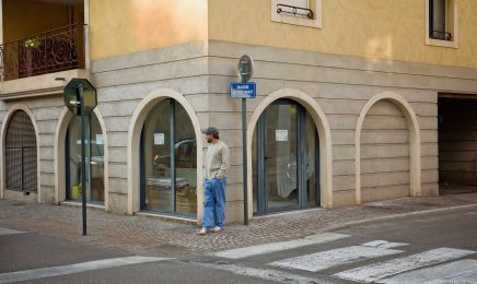 Bloomed : Coiffeur à Six-Fours-les-Plages