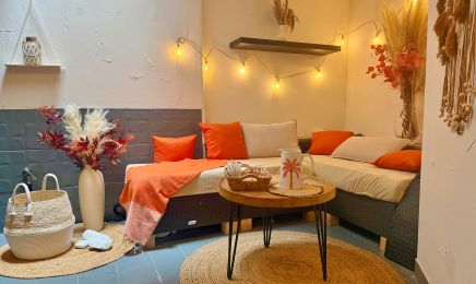 Institut Mira : Coiffeur à Lyon