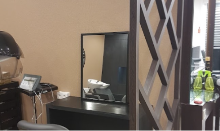 Access Coiffure - Sin-le-Noble : Coiffeur à Sin-le-Noble