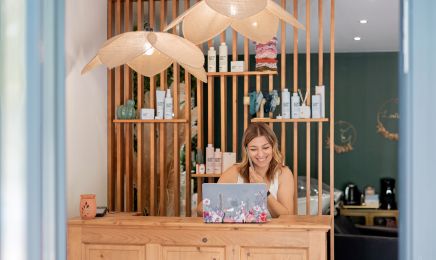 L’Authentic Studio Coiffure : Coiffeur à Romorantin-Lanthenay