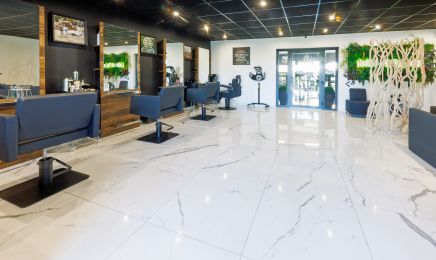 Mon Salon : Coiffeur à Vaivre-et-Montoille