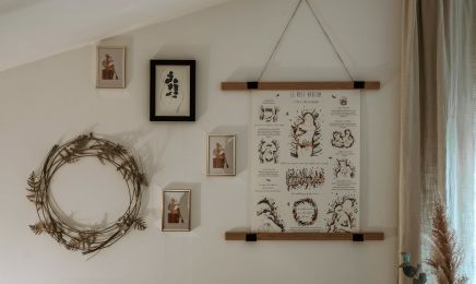 Cloé Bien-être au naturel - Massage bien-être auprès de particuliers et entreprises : Institut de beauté à Rennes