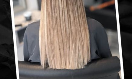 Confidence Coiffure : Coiffeur à Ergué-Gabéric