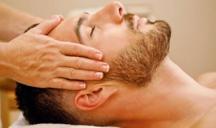 Mirella Rose Beauty : Institut de beauté à Tavel