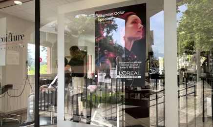  Ambre Coiffure Coiffeur Charbonnières les Bains : Coiffeur à Charbonnières-les-Bains