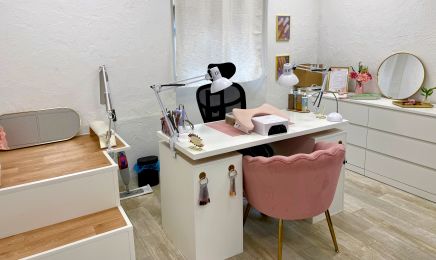 L'atelier de Rose : Coiffeur à Draguignan