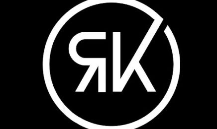 RK Coiffure : Coiffeur à Lille