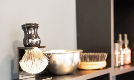 Aff’Hair de Style : Coiffeur à Burnhaupt-le-Haut