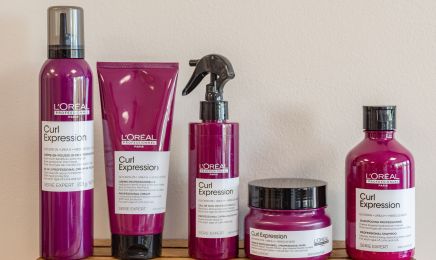 Instant Coiffure : Coiffeur à Orée-d'Anjou
