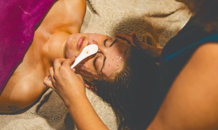 Bulle de coton : Institut de beauté à Pornic