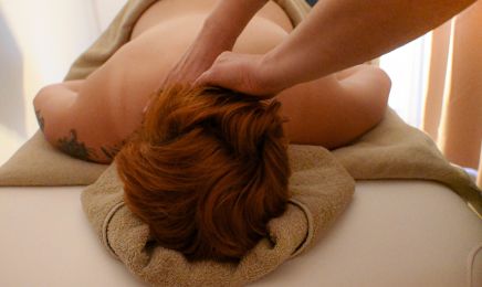 Evaloé : Institut de beauté à Narbonne