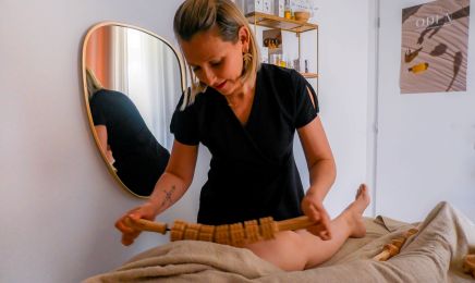 Evaloé : Institut de beauté à Narbonne