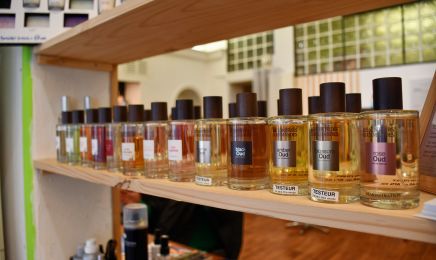 L’art de pl’hair - Chambon Sur Lignon : Coiffeur à Le Chambon-sur-Lignon