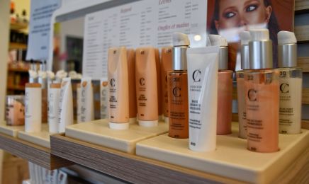 L’art de pl’hair - Chambon Sur Lignon : Coiffeur à Le Chambon-sur-Lignon