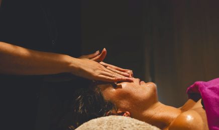 Bulle de coton : Institut de beauté à Pornic