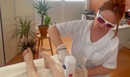 Genesis Skin Care : Institut de beauté à Soultz-les-Bains