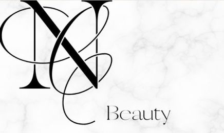 NC Beauty ( attention changement d’adresse) : Institut de beauté à Trélissac