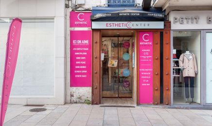 Beauty Success l'Institut - Aix-les-Bains : Manucure à Aix-les-Bains