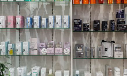Institut graville  : Institut de beauté à Le Havre