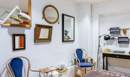 Institut graville  : Institut de beauté à Le Havre