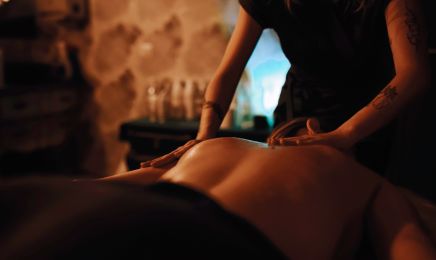 Aqualys  : Institut de beauté à Vichy