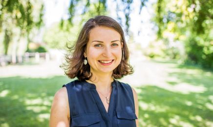 Caroline Lepinteur - Naturopathe : Institut de beauté à Albi
