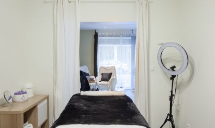 Beauty Day : Institut de beauté à Grenoble