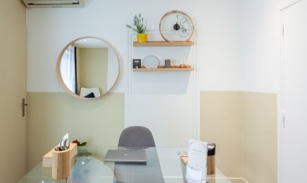 Beauty Day : Institut de beauté à Grenoble