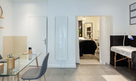 Beauty Day : Institut de beauté à Grenoble