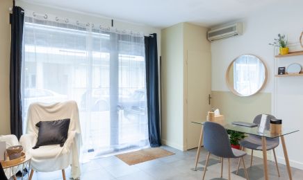 Beauty Day : Institut de beauté à Grenoble