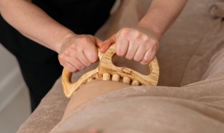 SARELI - Neuilly  : Institut de beauté à Neuilly-sur-Seine