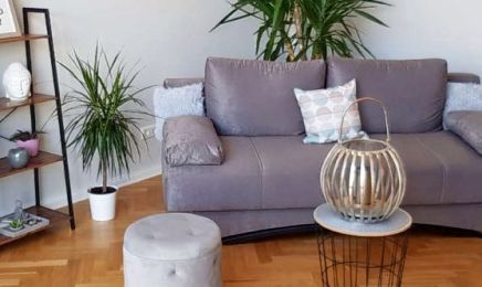 Elegant Friseur und Körperpflege GmbH: Friseur in Zossen