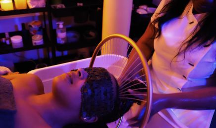 Institut Renaissance : Coiffeur à Grenoble