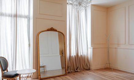 MAISON LAYLÉ : Manucure à Bordeaux