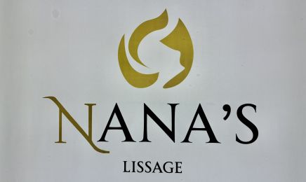 Nana’s Paris  : Coiffeur à Paris