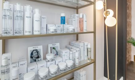 Mlle C : Manucure à Lescure-d'Albigeois