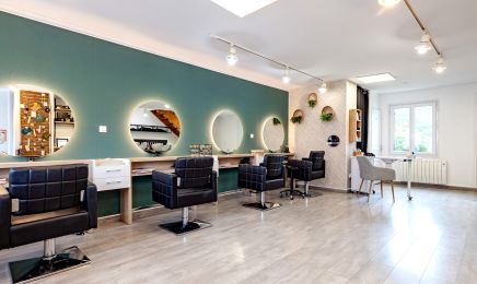 Duo D’Art : Coiffeur à Neufchâtel-Hardelot